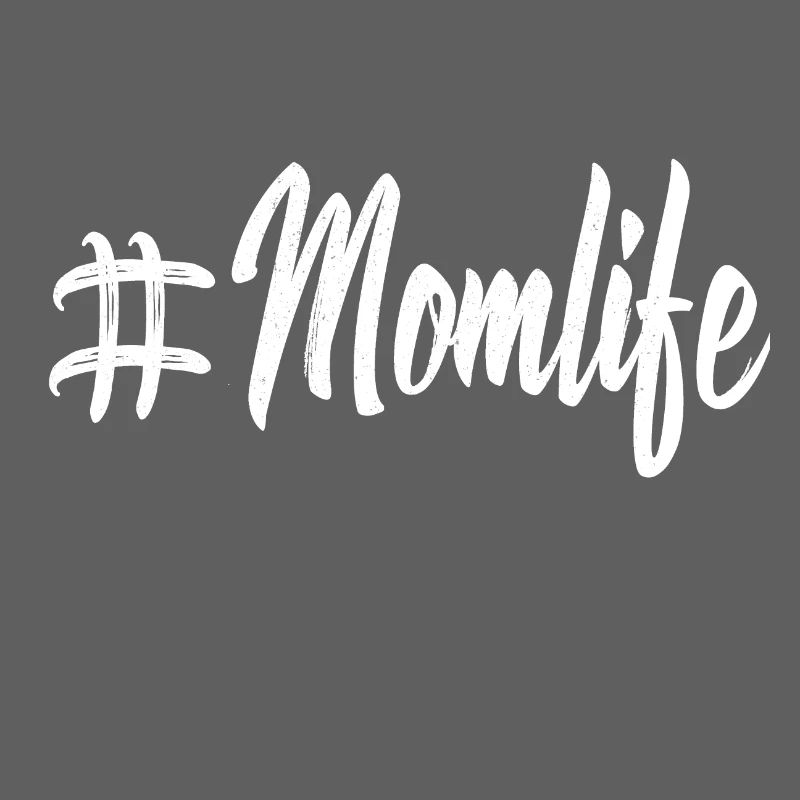 Mama Mutter Mami Muttertag Mutti Geschenk Mom Mum