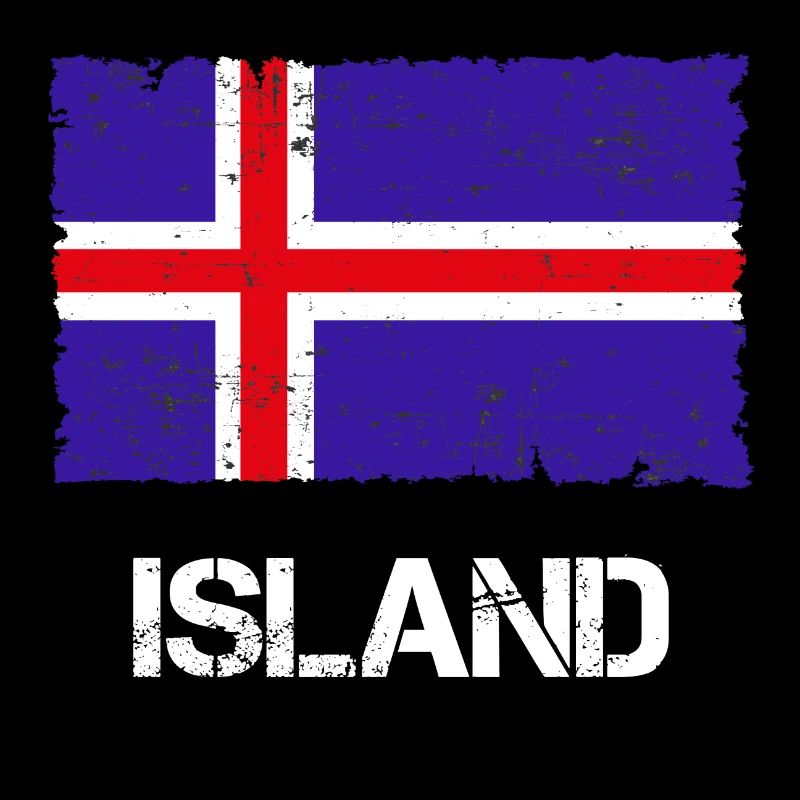 Islande