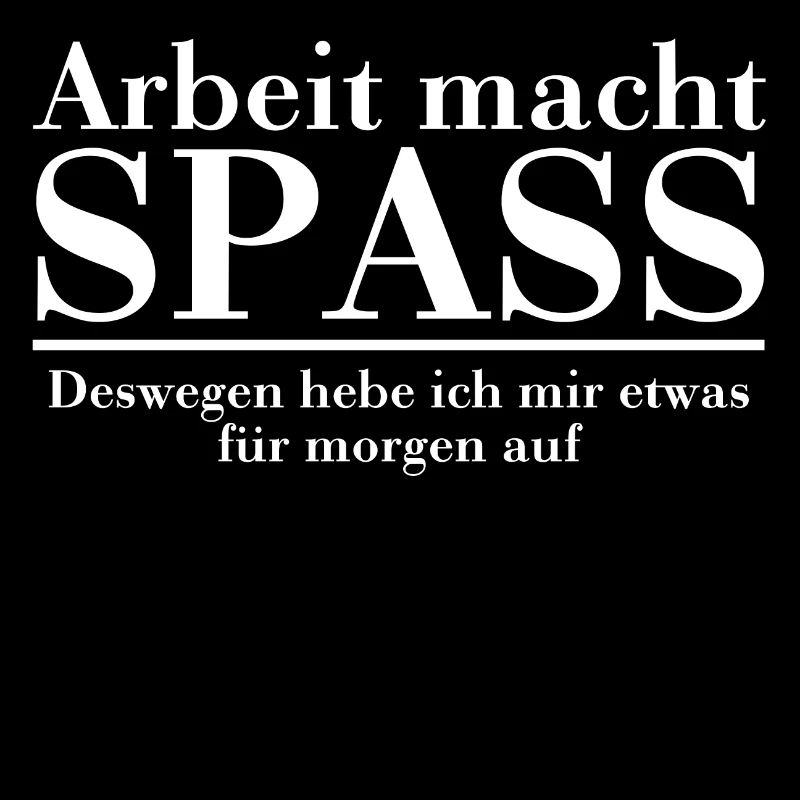 Arbeit
