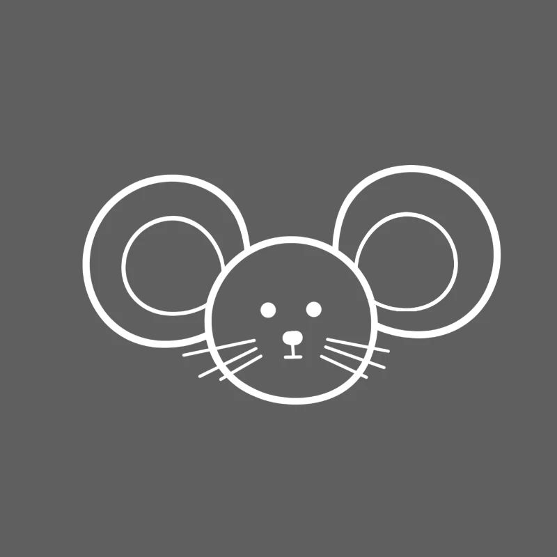 Mouse mouse