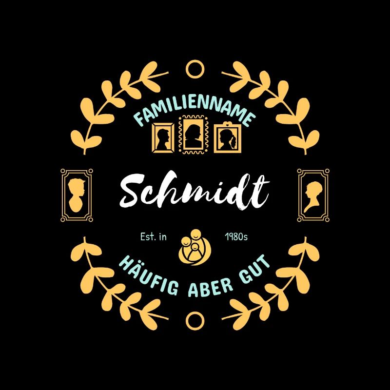 Schmidt
