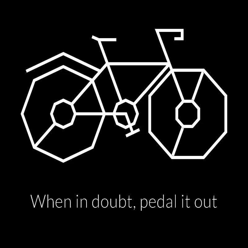 Vélo Cyclotourisme