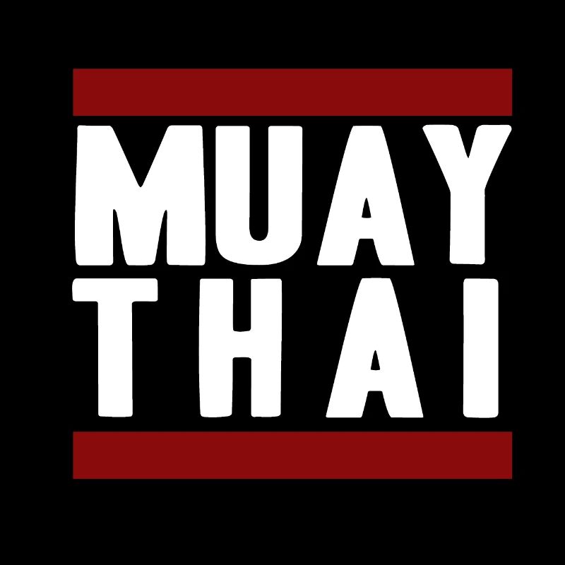 Muay Thai