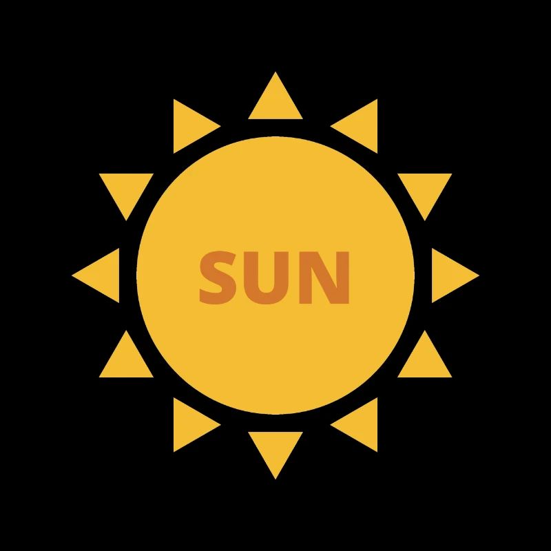 SONNE
