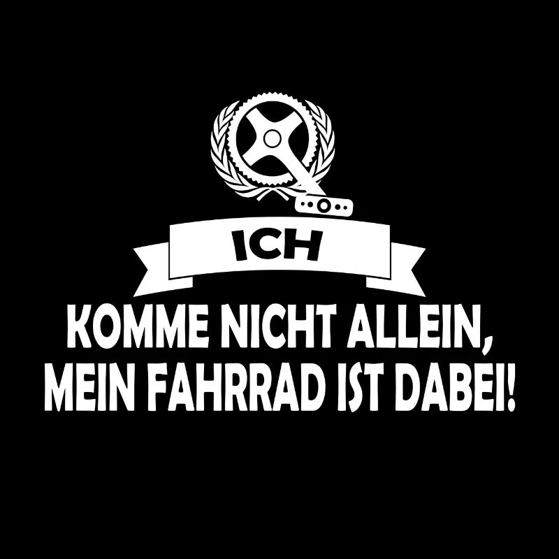 Fahrrad