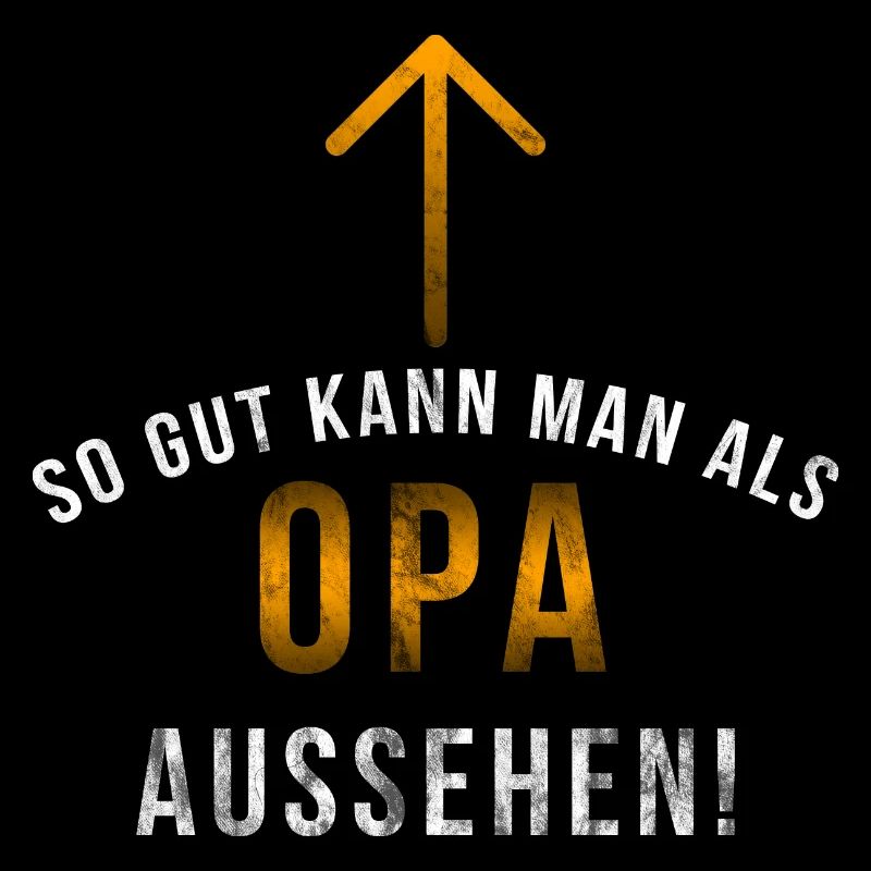 Opa