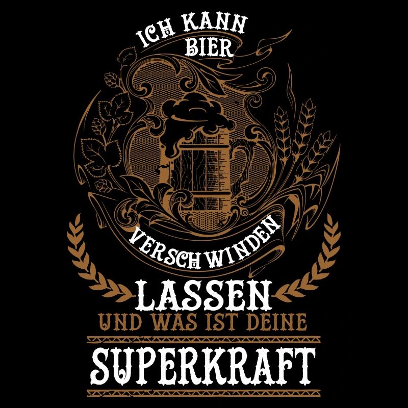 Bier