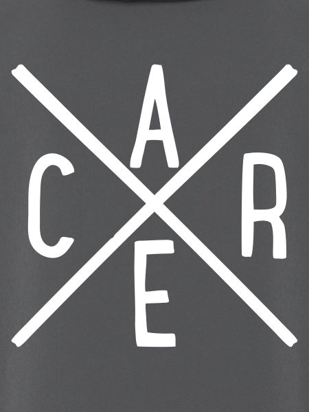 Care