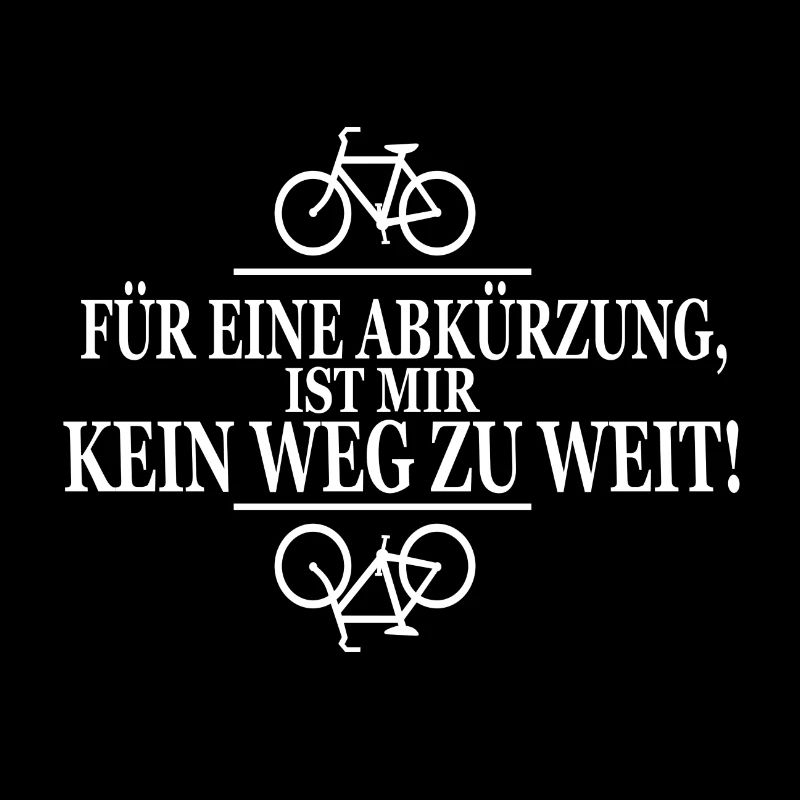 Fahrrad