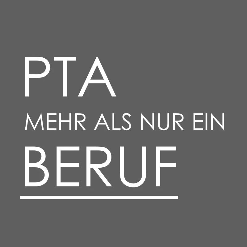 Pharmazeutisch-technischer Assistent, PTA