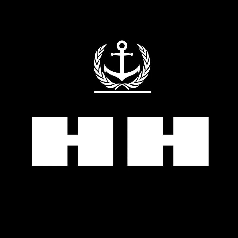 Hamburg