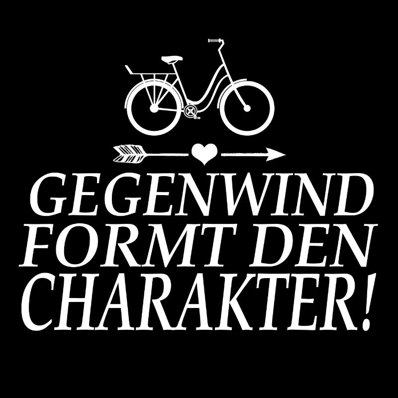 Fahrrad