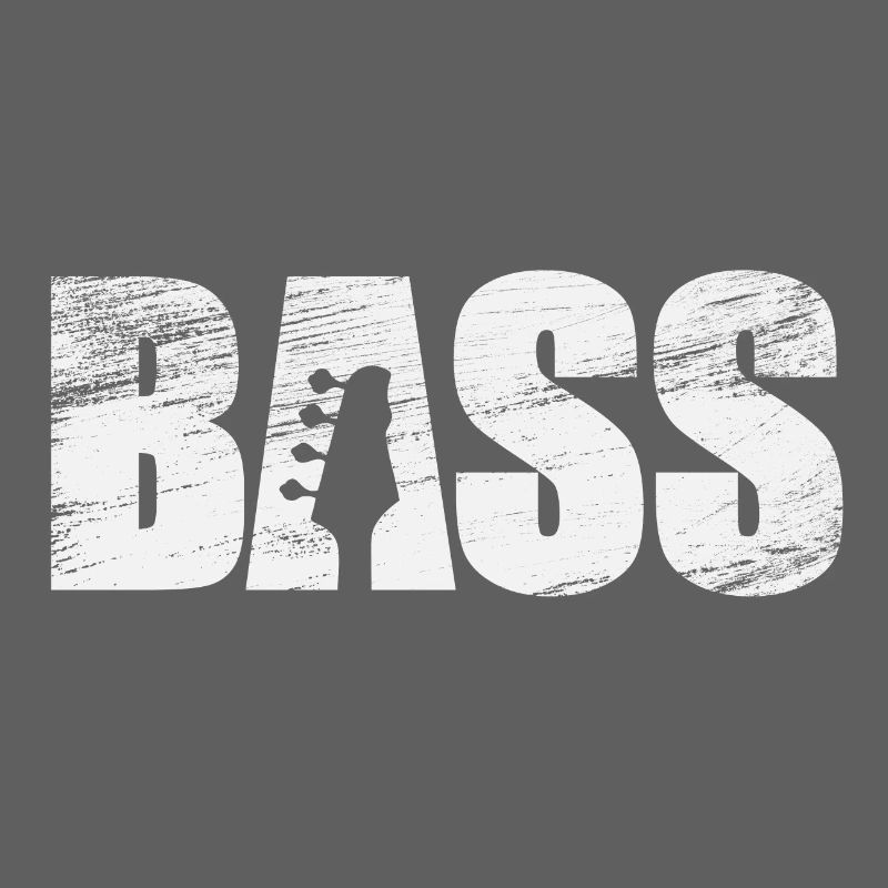 basse