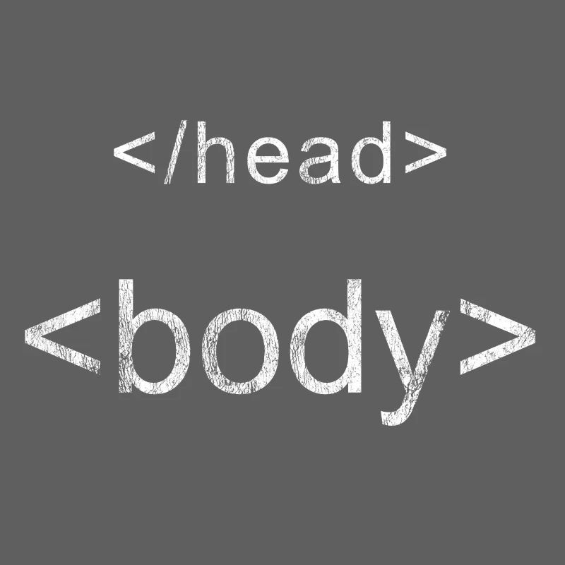 Programmer Shirt Programming