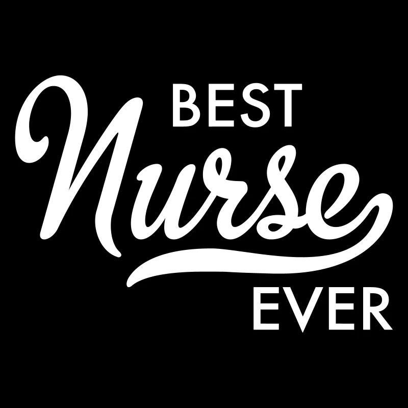Nurse