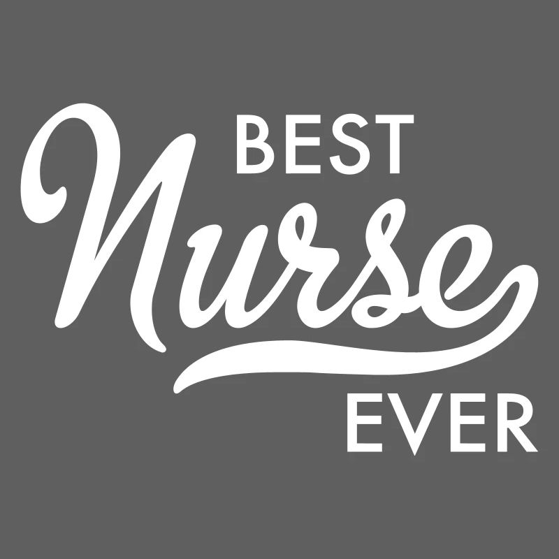 Krankenschwester