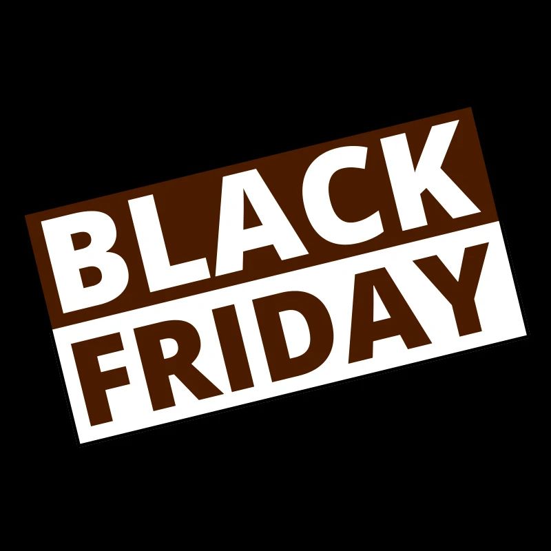 Black Friday