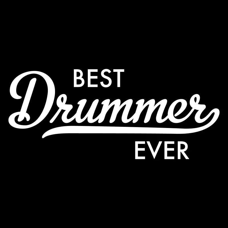 Drummer