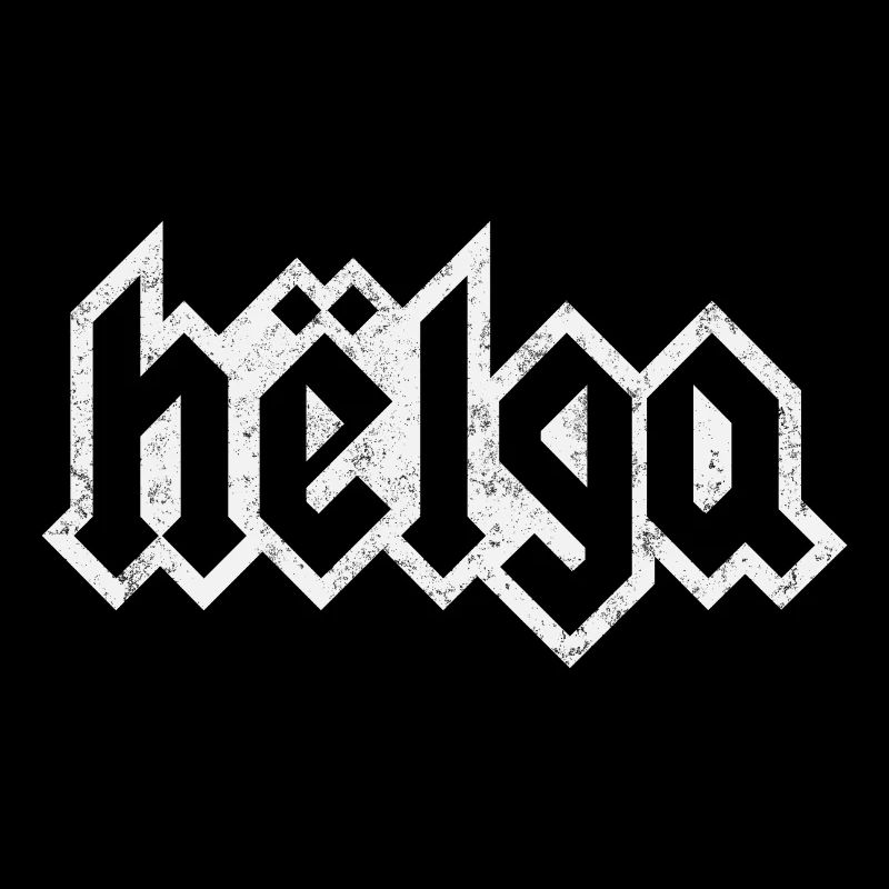 Helga