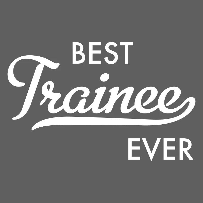Trainee