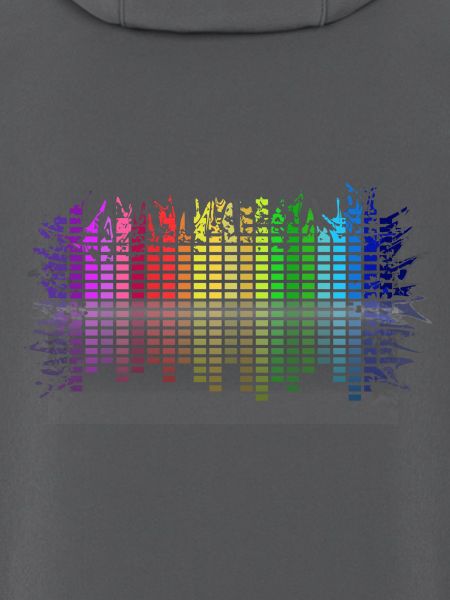 Streu-Equalizer