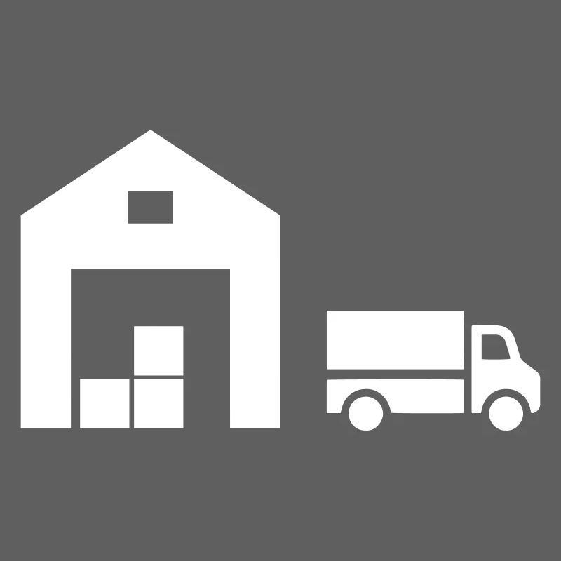 Logistics