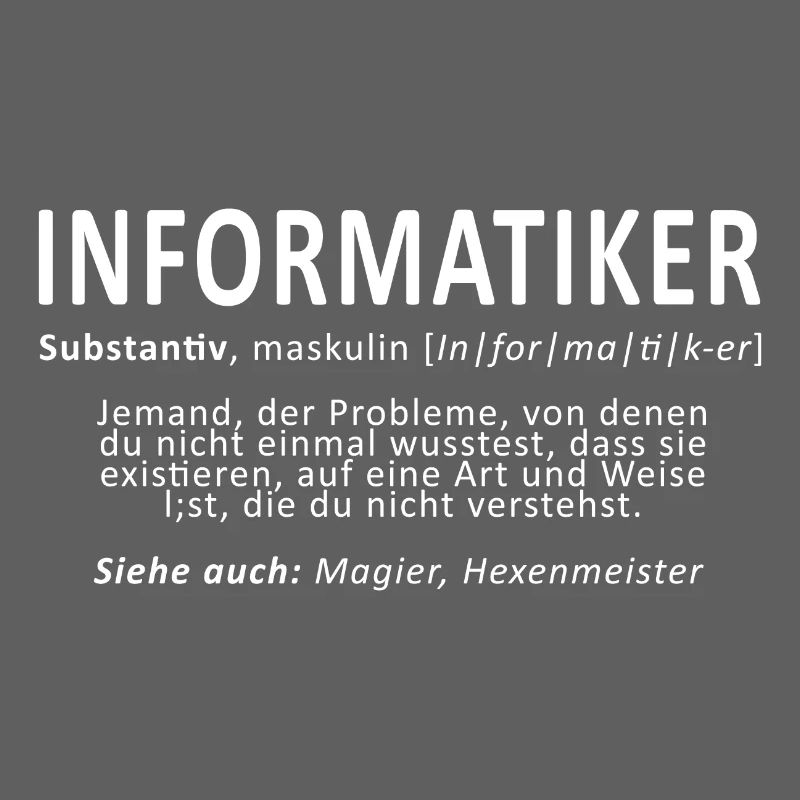 Ordinateur informatique PC ordinateur Internet Nerd Windows Lin