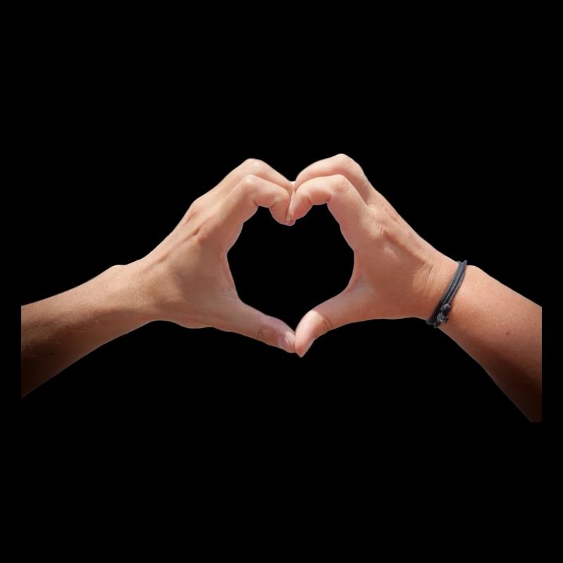 Valentines Day