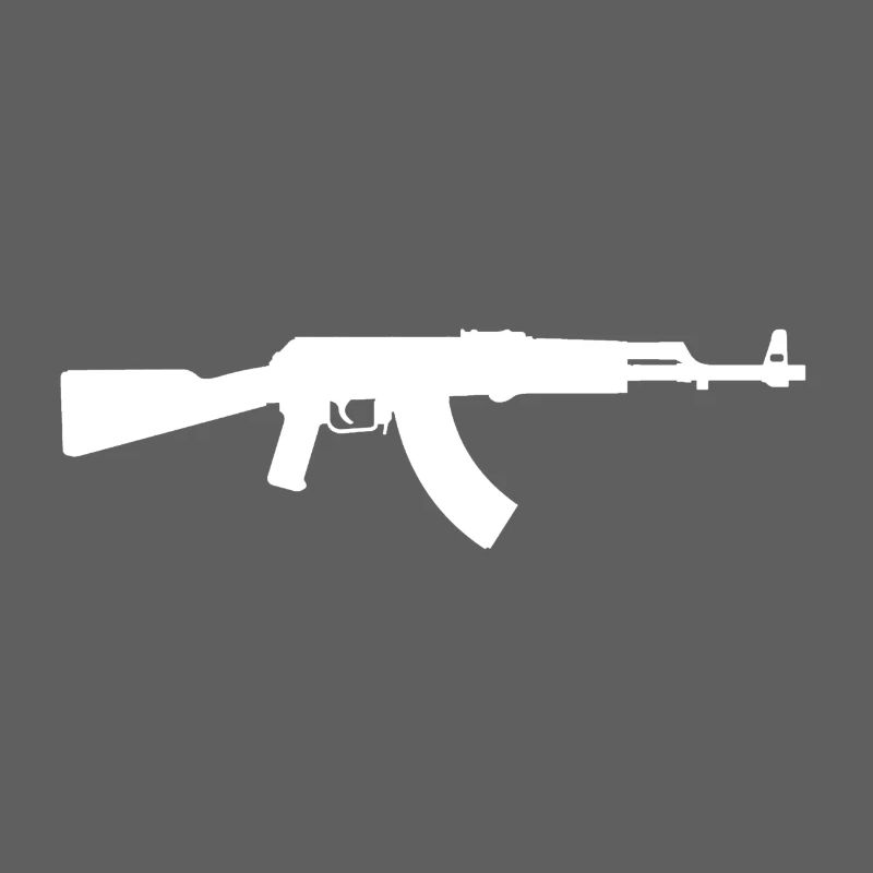 Gewehr