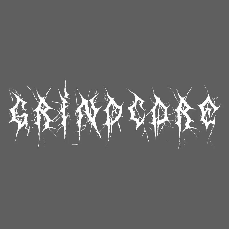 Grindcore