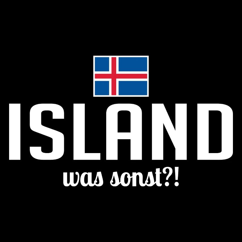 Iceland what else saying Scandinavia holidays