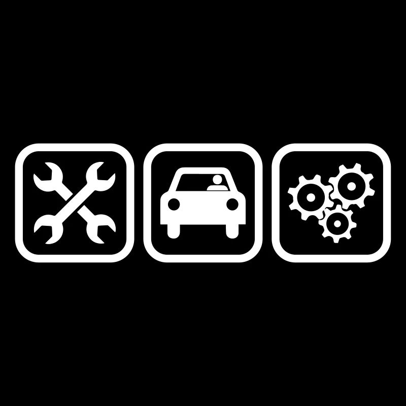 Engine Mechanic