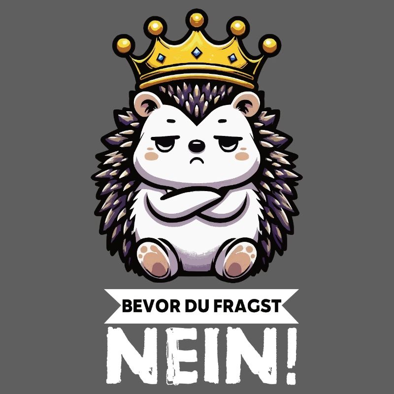 Avant de demander hérisson amoureux hérisson dard hérisson