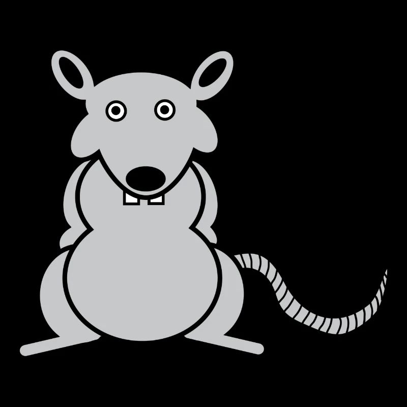 Rats