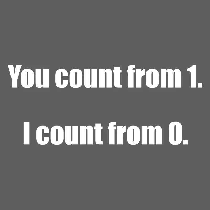 Programmierer, Software, Informatik, Developer