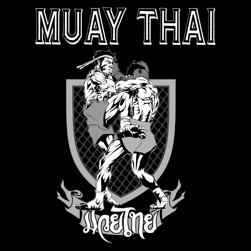 Muay Thai