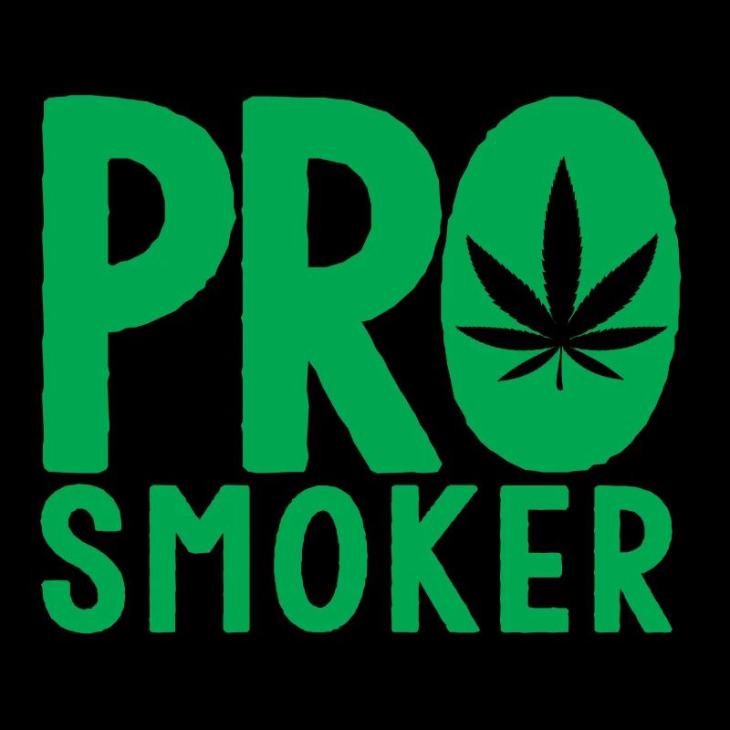 Marihuana Hanf Kiffer kiffen Cannabis Geschenk