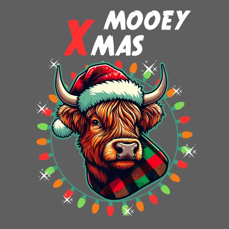 Noël de Noël de Noël de Noël