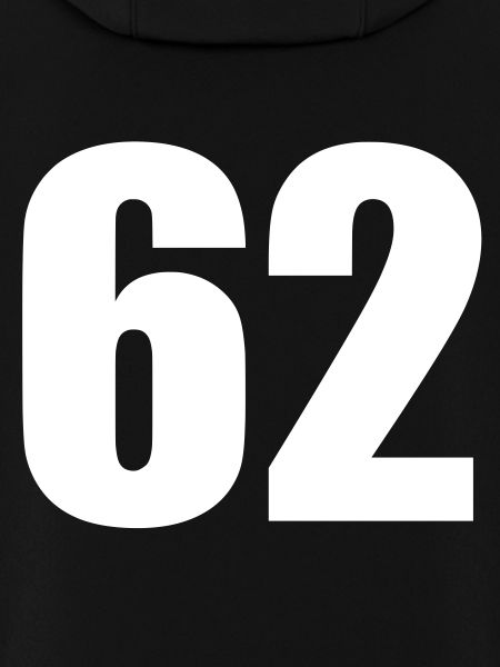 62