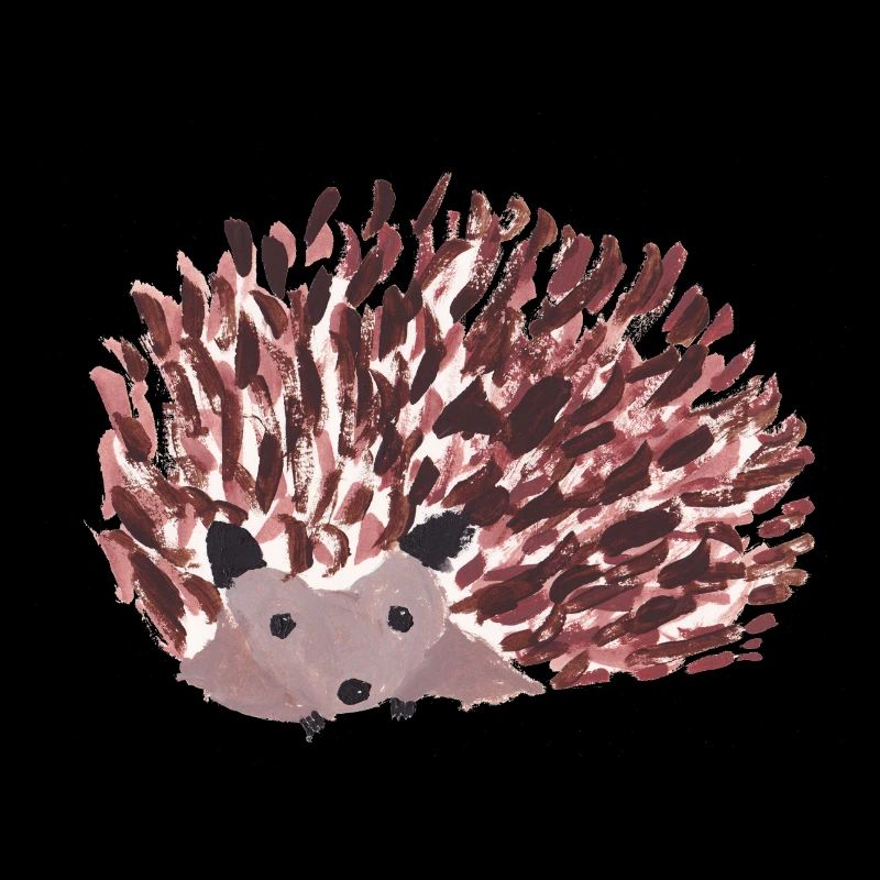 Igel