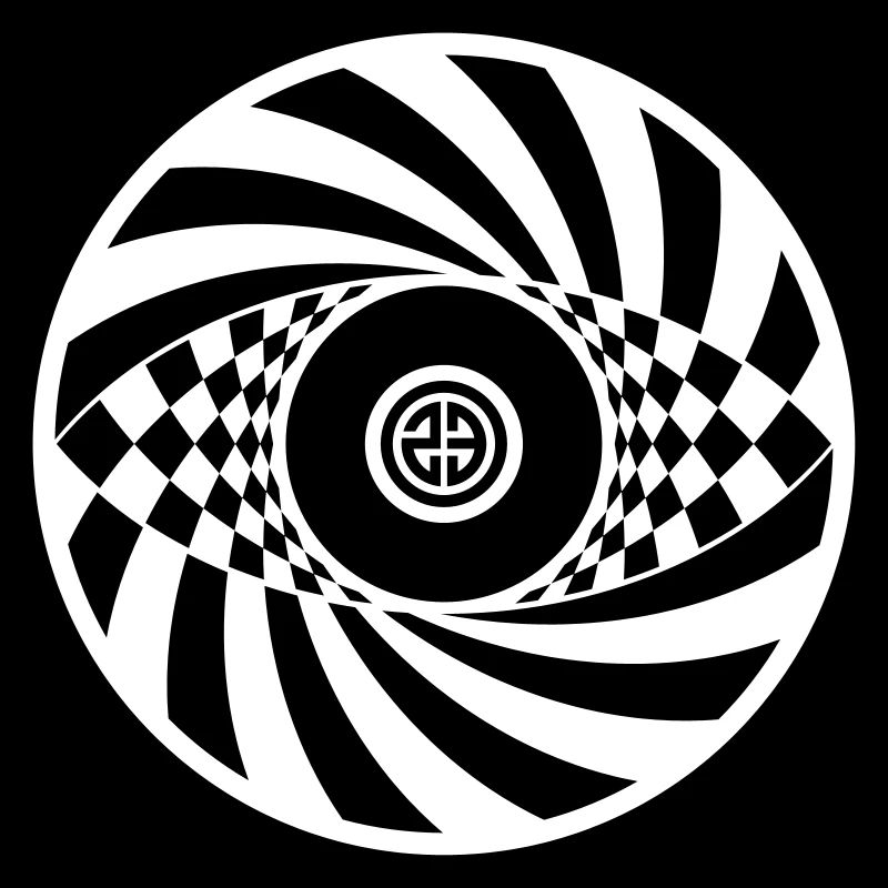 cycle de maïs 23 tekno