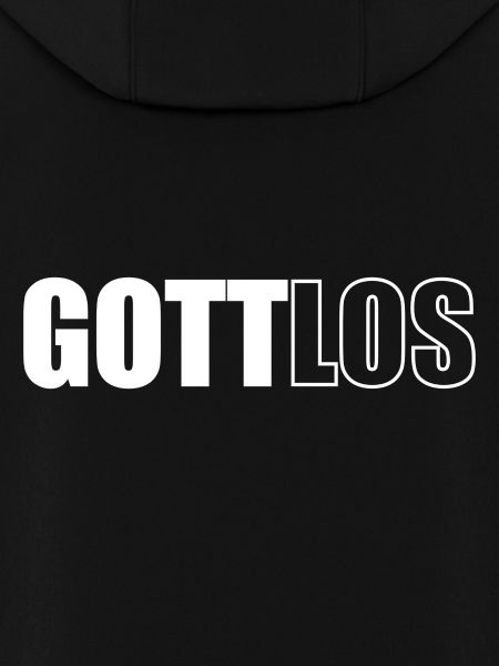 Gottlos