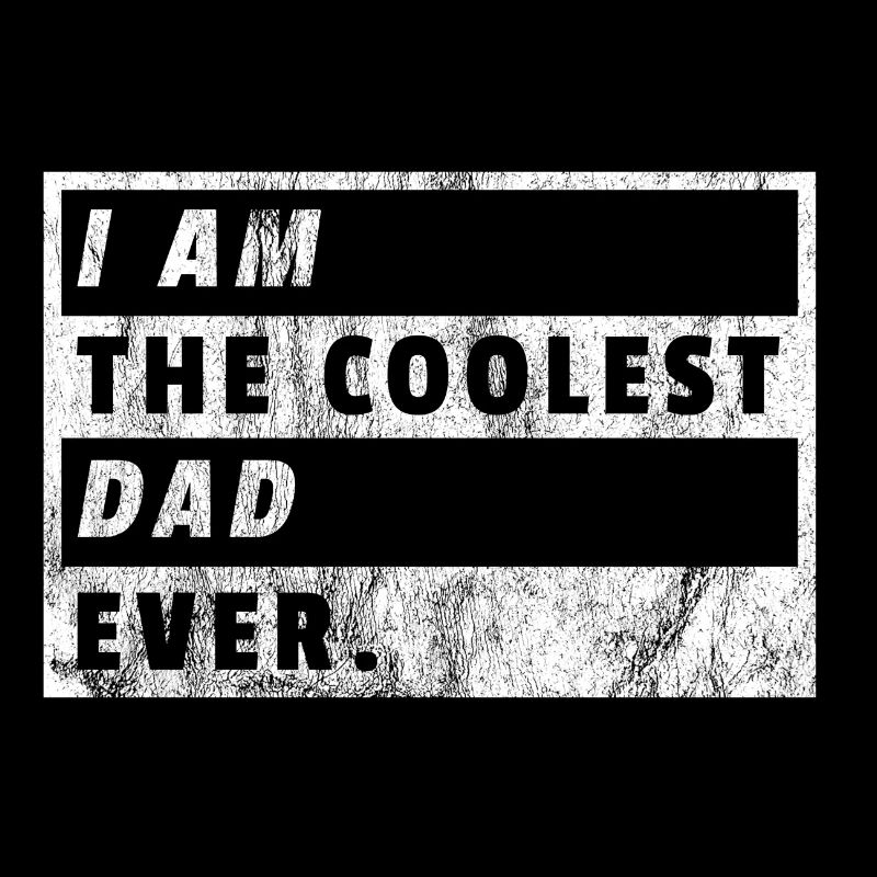 Geschenk bester Papa Vater Vatertag Papi