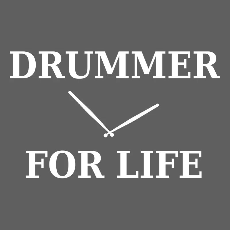 drummer drums drummer