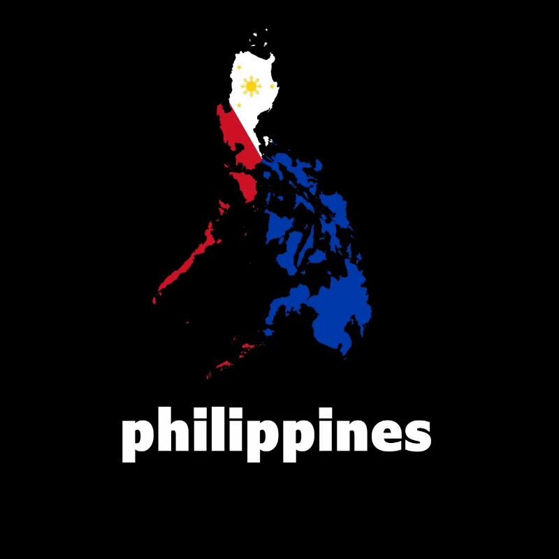 Philippines Philippines vacances