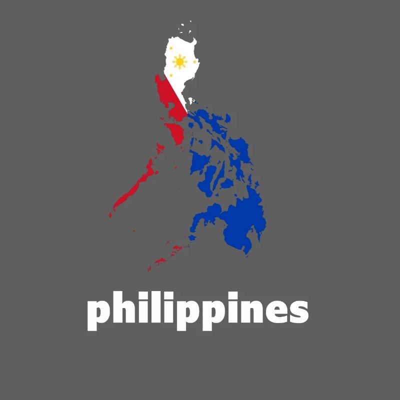 Philippines Philippines vacances