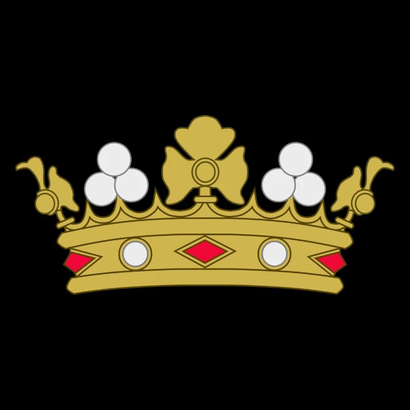 couronne