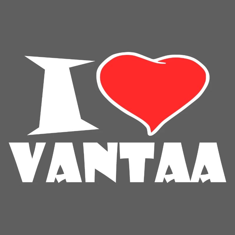 Vantaa