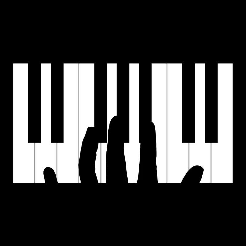 Pianist