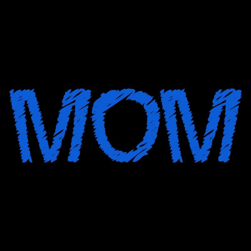 MAMA. MAMA. MUTTERTAG. ALLES GUTE ZUM GEBURTSTAG DER MUTTER